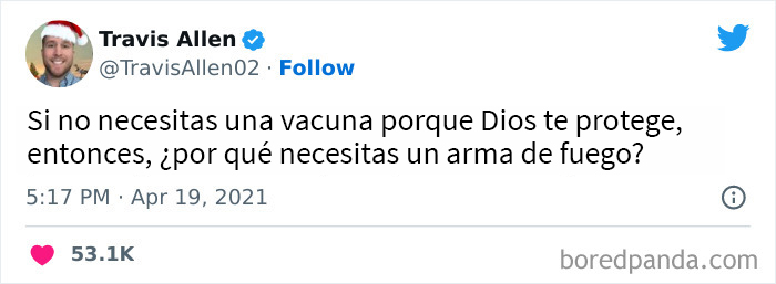 "America Meets The Internet": 50 Uncomfortably Funny Memes About Living In The United States