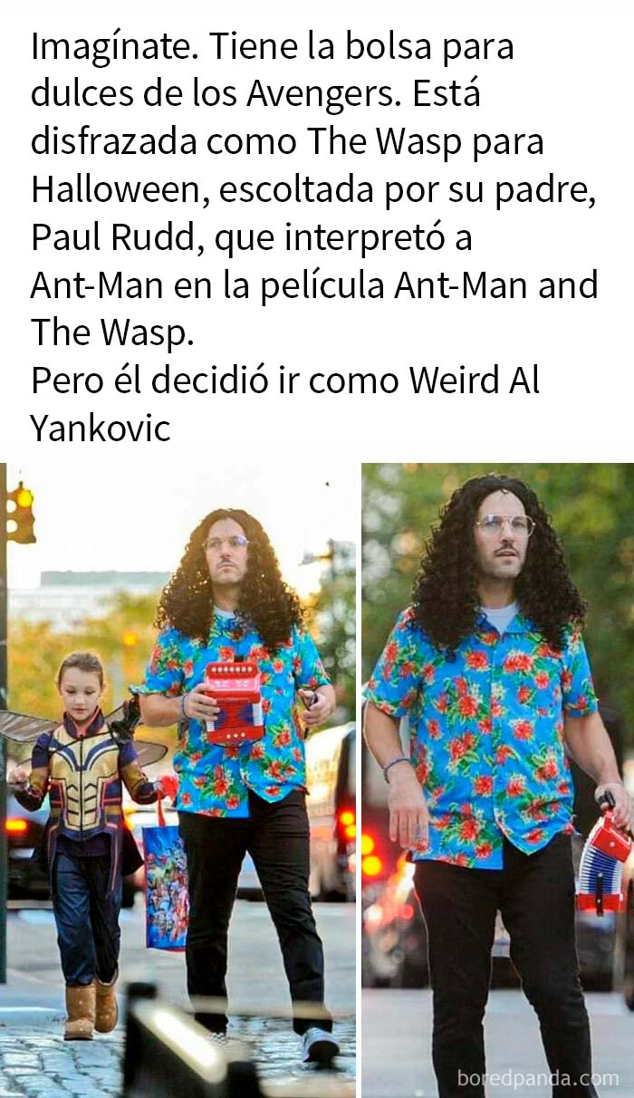 50 Funny Memes That Are So Relatable, People Labeled Them As "Selfies Of The Soul"