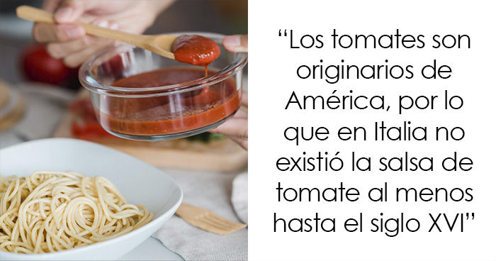 «Hoy aprendí»: 25 cosas interesantes que la gente no aprendió en la escuela