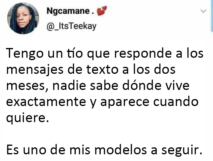 “The Best And Worst Of Twitter”: 50 Chucklesome Takes On Pretty Much Everything (New Posts)