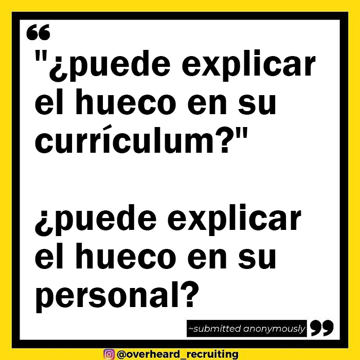 30 Hilarious Things That People Overheard And Saw At Workplaces And Decided Were Too Good Not To Share