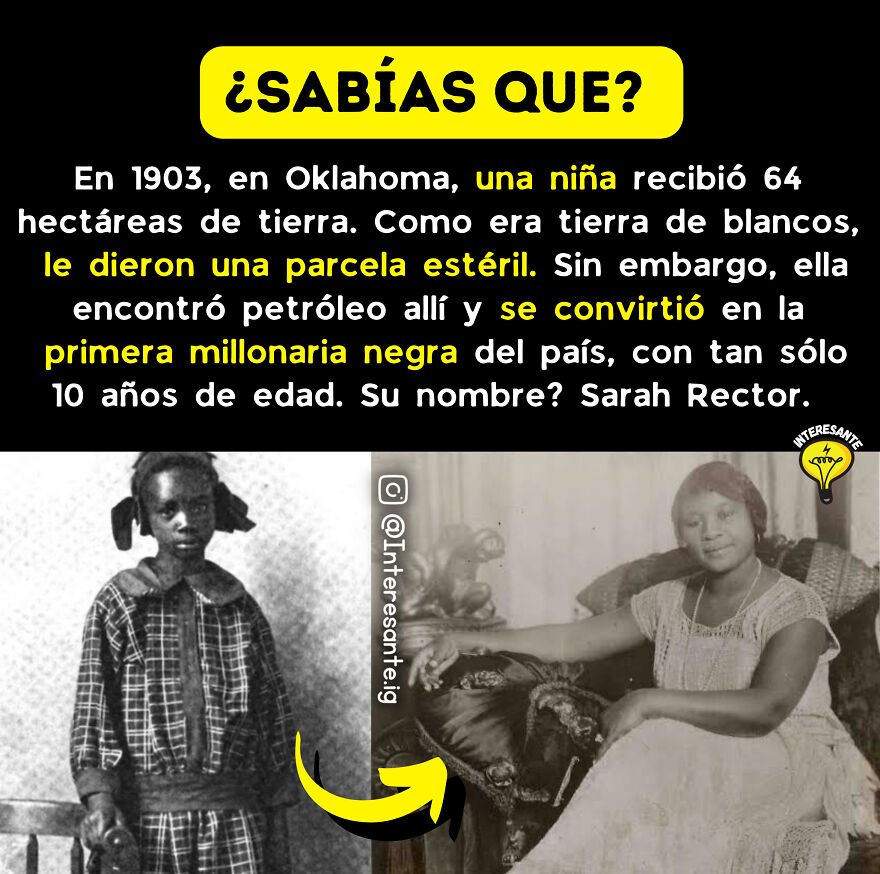 "Sabías Que... Los Secretos Y Curiosidades Del Mundo Desvelados" "Sabías Que... Los Secretos Y Curiosidades Del Mundo Desvelados"
