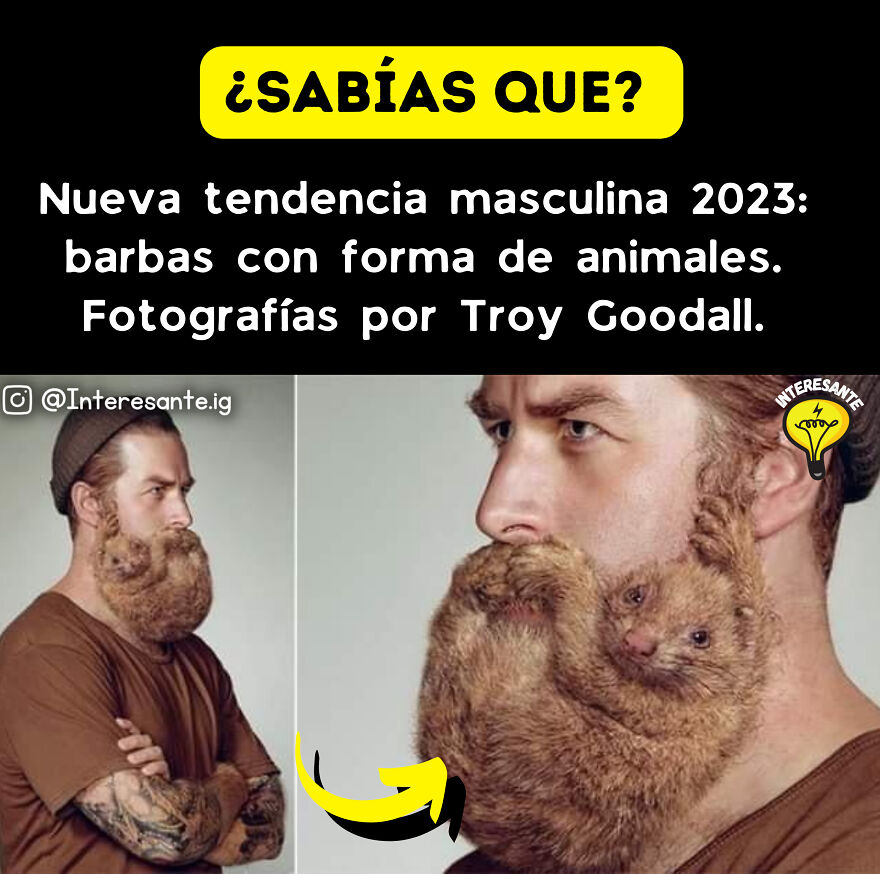 "Sabías Que... Los Secretos Y Curiosidades Del Mundo Desvelados" "Sabías Que... Los Secretos Y Curiosidades Del Mundo Desvelados"