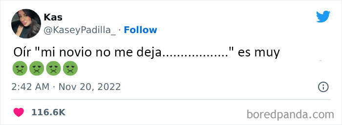 “The Best And Worst Of Twitter”: 50 Chucklesome Takes On Pretty Much Everything (New Posts)