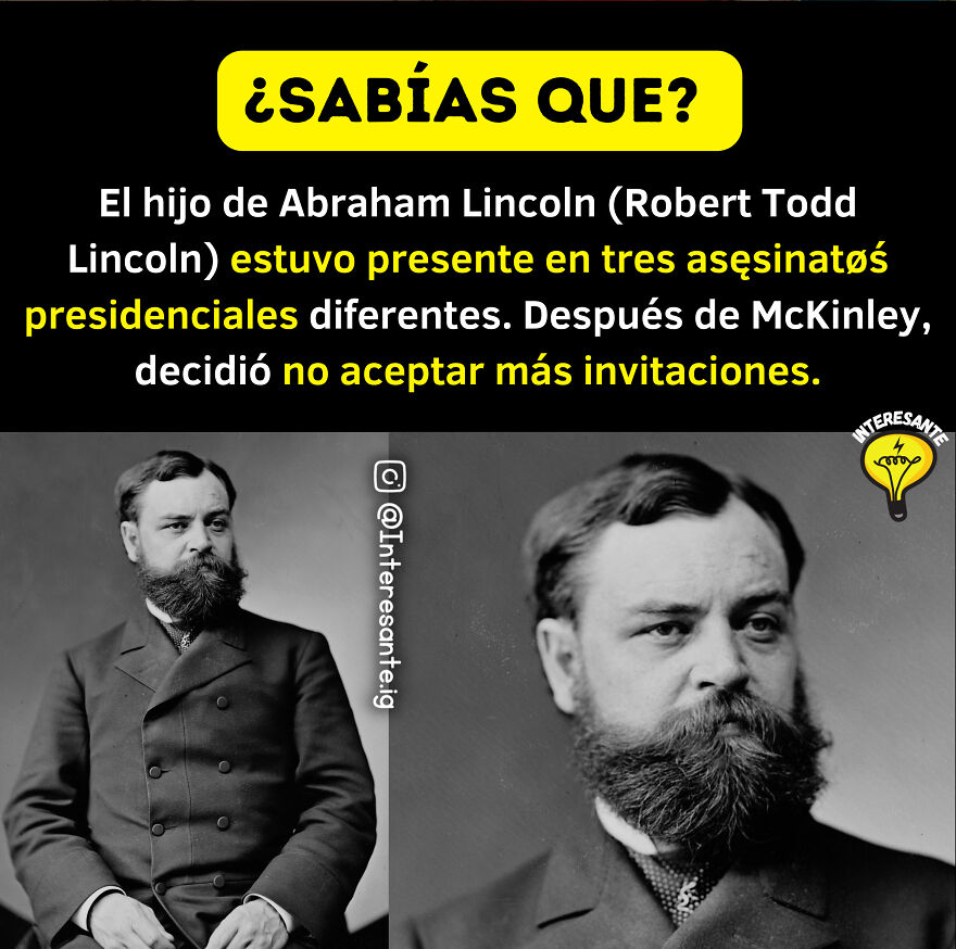 Datos Curiosos Que Ampliar&aacute;n Tu Intelecto! 🤯🌎🧠