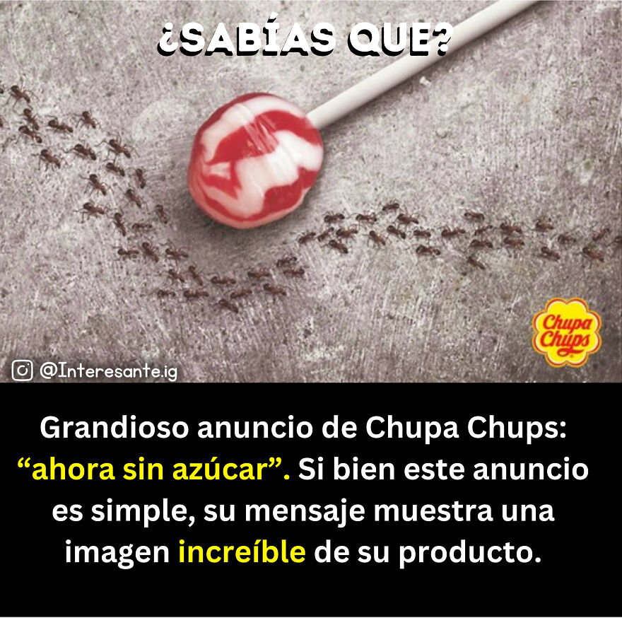 "Sabías Que... Los Secretos Y Curiosidades Del Mundo Desvelados" "Sabías Que... Los Secretos Y Curiosidades Del Mundo Desvelados"