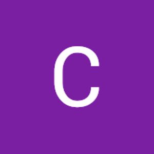 cristianluduena avatar