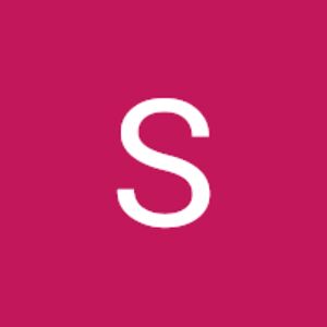 susanacalparsoro avatar