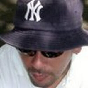 andrestredinick avatar