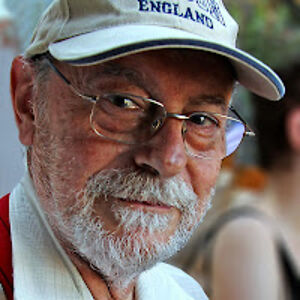 josepmariaalegre avatar