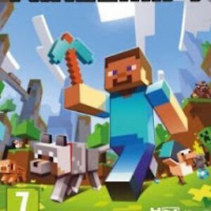 makermarkestevfuent avatar