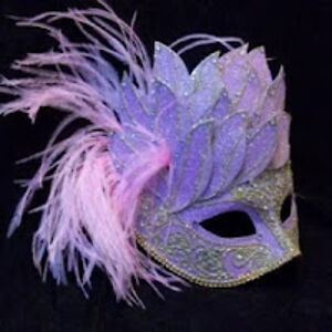 martinamercado avatar