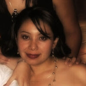 taniaslarspblack avatar