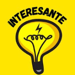 interesanteguru