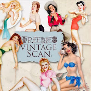 01041980verito avatar