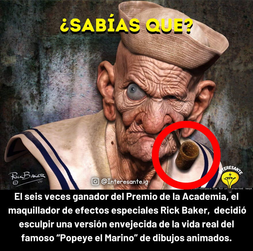 "Sabías Que... Los Secretos Y Curiosidades Del Mundo Desvelados" "Sabías Que... Los Secretos Y Curiosidades Del Mundo Desvelados"