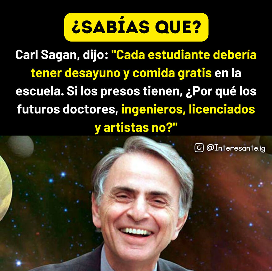 "Sabías Que... Los Secretos Y Curiosidades Del Mundo Desvelados" "Sabías Que... Los Secretos Y Curiosidades Del Mundo Desvelados"