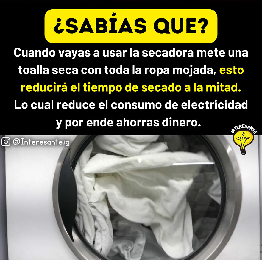"Sabías Que... Los Secretos Y Curiosidades Del Mundo Desvelados" "Sabías Que... Los Secretos Y Curiosidades Del Mundo Desvelados"