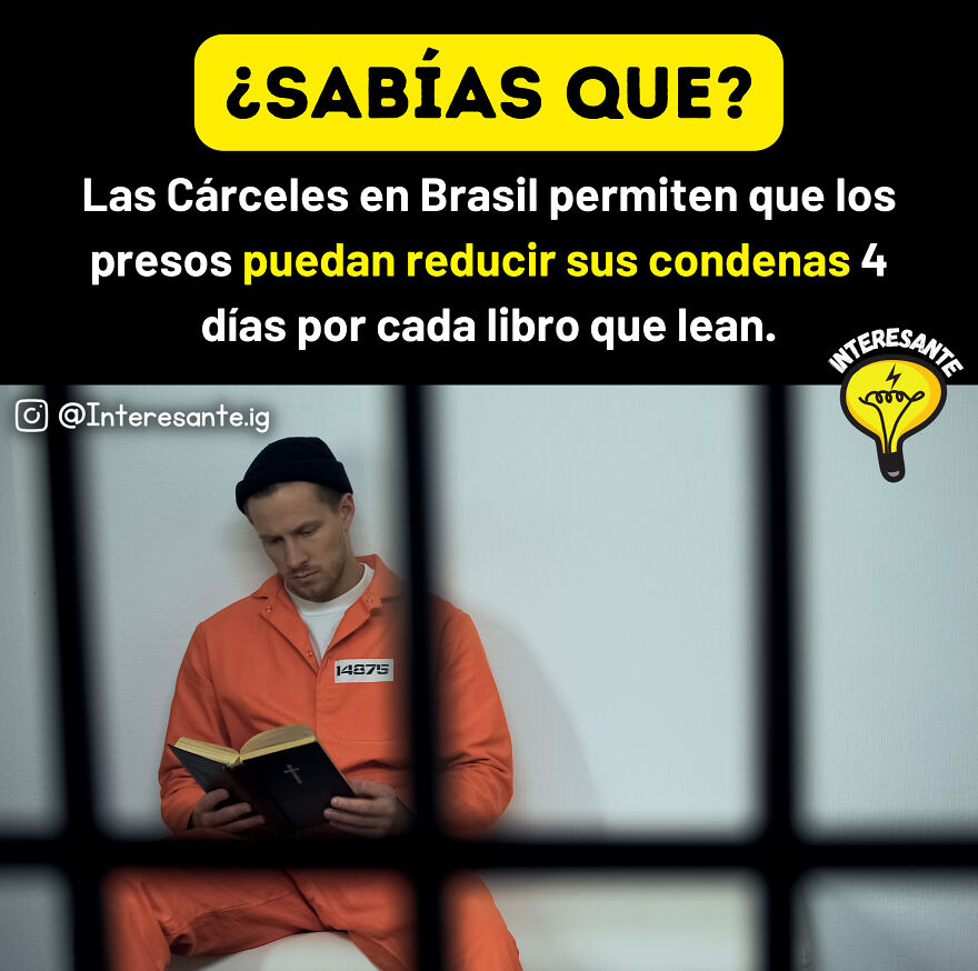 "Sabías Que... Los Secretos Y Curiosidades Del Mundo Desvelados" "Sabías Que... Los Secretos Y Curiosidades Del Mundo Desvelados"