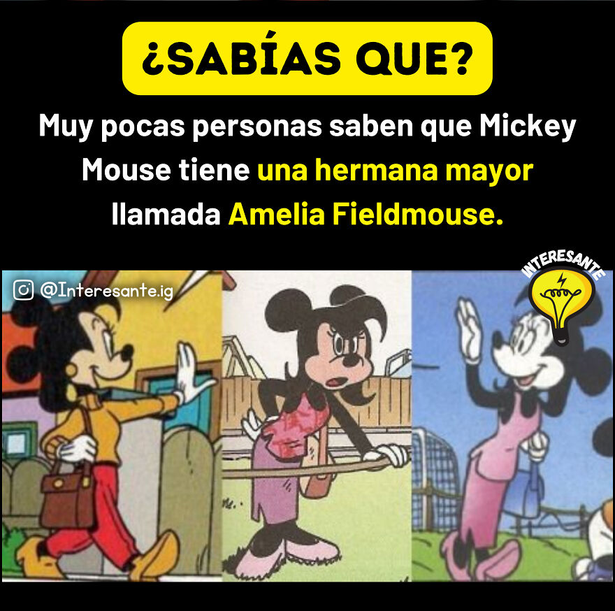 "Sabías Que... Los Secretos Y Curiosidades Del Mundo Desvelados" "Sabías Que... Los Secretos Y Curiosidades Del Mundo Desvelados"