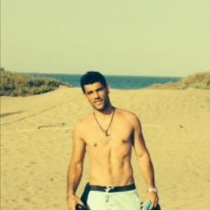 luismiguelbarros avatar