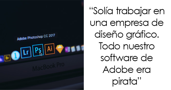 20 Personas anónimas comparten secretos laborales que no deberían contar en este hilo viral