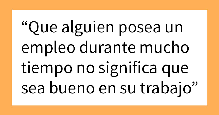 20 Datos y verdades de la vida ampliamente ignorados por norma general