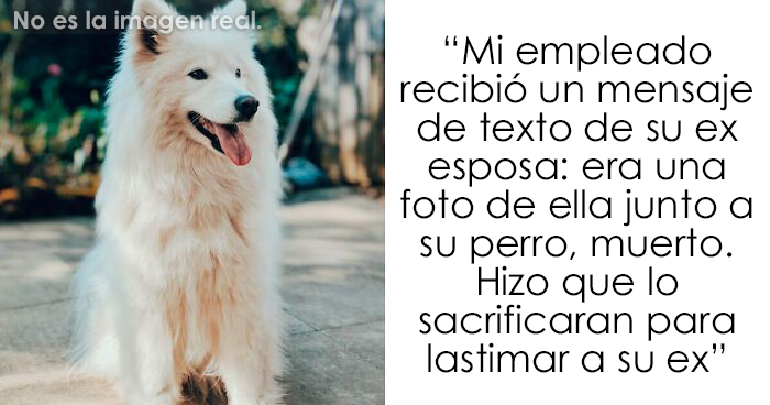 “Usa su propio cabello como hilo dental”: 20 comportamientos muy desagradables y perturbadores vistos por la gente