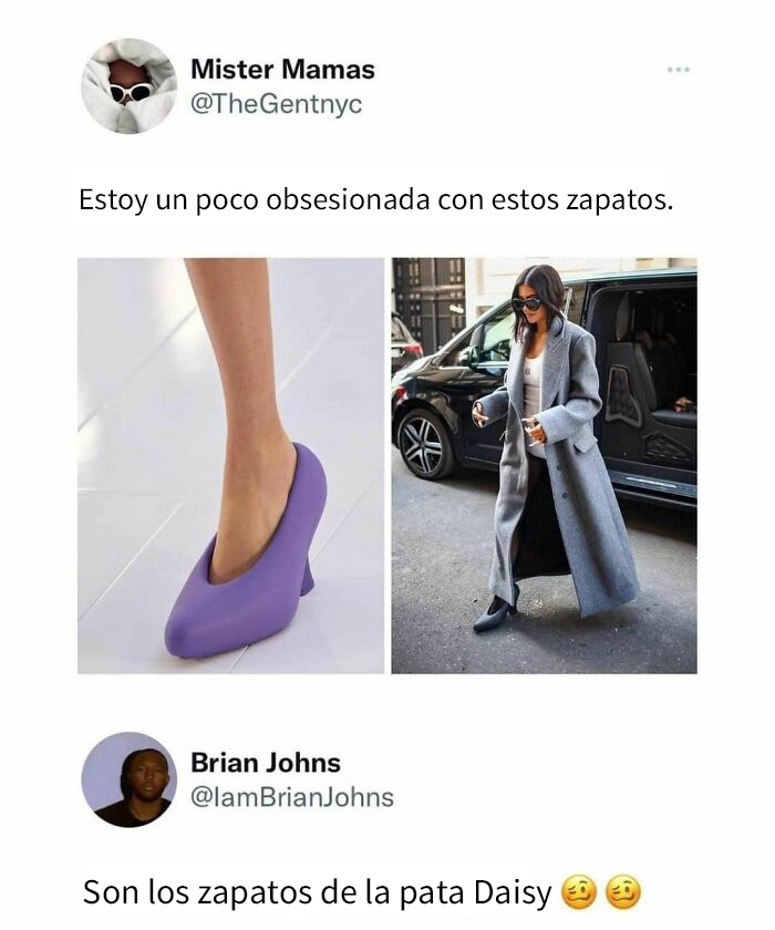 50 Of The Most Relatable And Laugh-Worthy Memes About Womanhood, As Shared By This Instagram Page