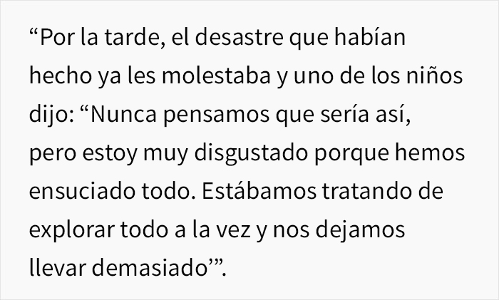 Un experimento en el que se dej&oacute; solos a chicos y chicas durante 5 d&iacute;as demostr&oacute; hasta qu&eacute; punto se juzga mal a ambos grupos