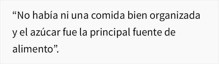 Un experimento en el que se dej&oacute; solos a chicos y chicas durante 5 d&iacute;as demostr&oacute; hasta qu&eacute; punto se juzga mal a ambos grupos