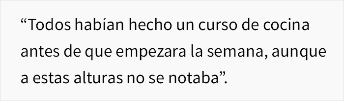 Un experimento en el que se dej&oacute; solos a chicos y chicas durante 5 d&iacute;as demostr&oacute; hasta qu&eacute; punto se juzga mal a ambos grupos