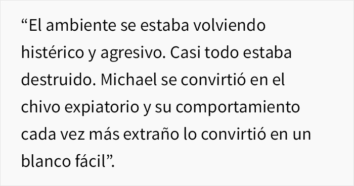 Un experimento en el que se dej&oacute; solos a chicos y chicas durante 5 d&iacute;as demostr&oacute; hasta qu&eacute; punto se juzga mal a ambos grupos