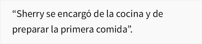 Un experimento en el que se dej&oacute; solos a chicos y chicas durante 5 d&iacute;as demostr&oacute; hasta qu&eacute; punto se juzga mal a ambos grupos