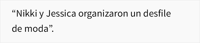 Un experimento en el que se dej&oacute; solos a chicos y chicas durante 5 d&iacute;as demostr&oacute; hasta qu&eacute; punto se juzga mal a ambos grupos
