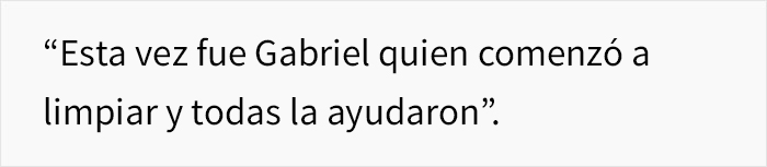 Un experimento en el que se dej&oacute; solos a chicos y chicas durante 5 d&iacute;as demostr&oacute; hasta qu&eacute; punto se juzga mal a ambos grupos