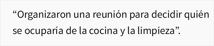 Un experimento en el que se dej&oacute; solos a chicos y chicas durante 5 d&iacute;as demostr&oacute; hasta qu&eacute; punto se juzga mal a ambos grupos