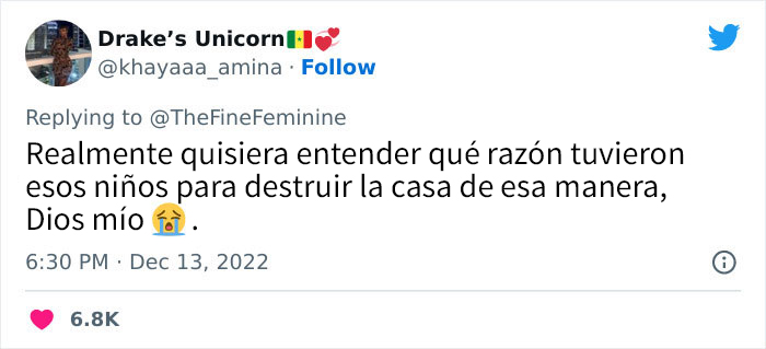 Un experimento en el que se dej&oacute; solos a chicos y chicas durante 5 d&iacute;as demostr&oacute; hasta qu&eacute; punto se juzga mal a ambos grupos