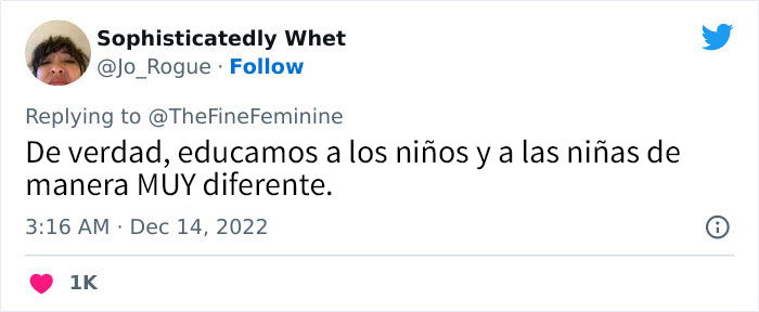 Un experimento en el que se dej&oacute; solos a chicos y chicas durante 5 d&iacute;as demostr&oacute; hasta qu&eacute; punto se juzga mal a ambos grupos