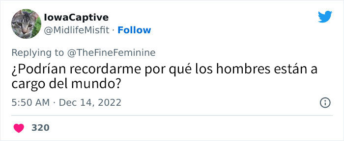 Un experimento en el que se dej&oacute; solos a chicos y chicas durante 5 d&iacute;as demostr&oacute; hasta qu&eacute; punto se juzga mal a ambos grupos