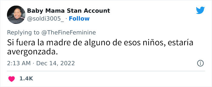 Un experimento en el que se dej&oacute; solos a chicos y chicas durante 5 d&iacute;as demostr&oacute; hasta qu&eacute; punto se juzga mal a ambos grupos