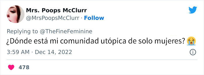 Un experimento en el que se dej&oacute; solos a chicos y chicas durante 5 d&iacute;as demostr&oacute; hasta qu&eacute; punto se juzga mal a ambos grupos