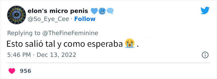 Un experimento en el que se dej&oacute; solos a chicos y chicas durante 5 d&iacute;as demostr&oacute; hasta qu&eacute; punto se juzga mal a ambos grupos