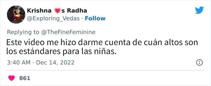 Un experimento en el que se dej&oacute; solos a chicos y chicas durante 5 d&iacute;as demostr&oacute; hasta qu&eacute; punto se juzga mal a ambos grupos