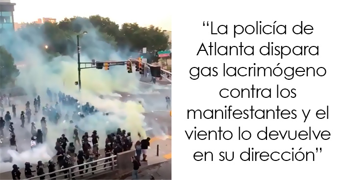 40 Nuevas fotos de personas horribles que recibieron una buena dosis de «karma instantáneo»