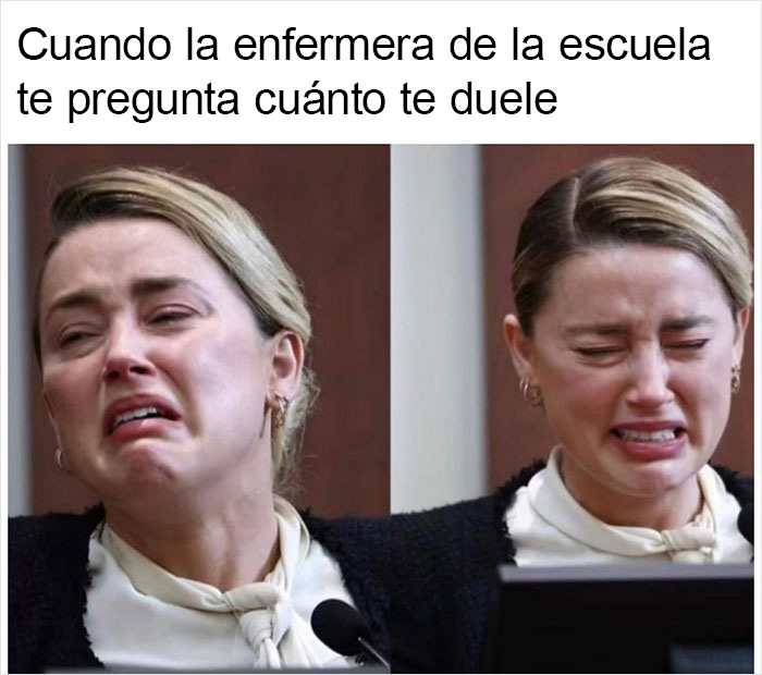 People Are Cracking Up At These 30 Everyday Life Memes Posted By This Instagram Page