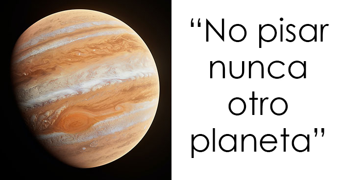 25 Personas comparten aquello que jamás probarían en sus vidas