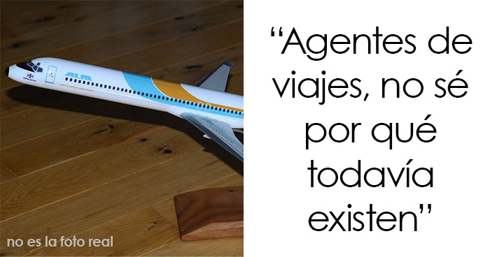 27 Profesiones que podrían desaparecer pronto, quizá de forma inevitable