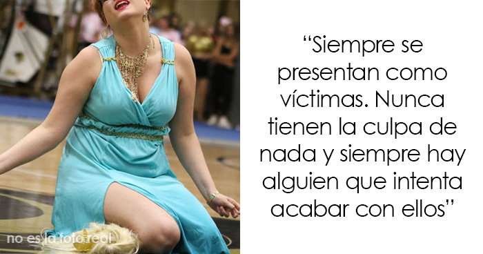 25 Comportamientos y señales claras de que alguien no fue bien educado en su infancia