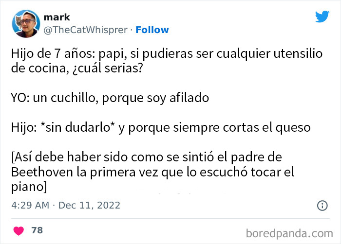 30 Of The Funniest And Most Relatable Tweets Of The Month, December Edition